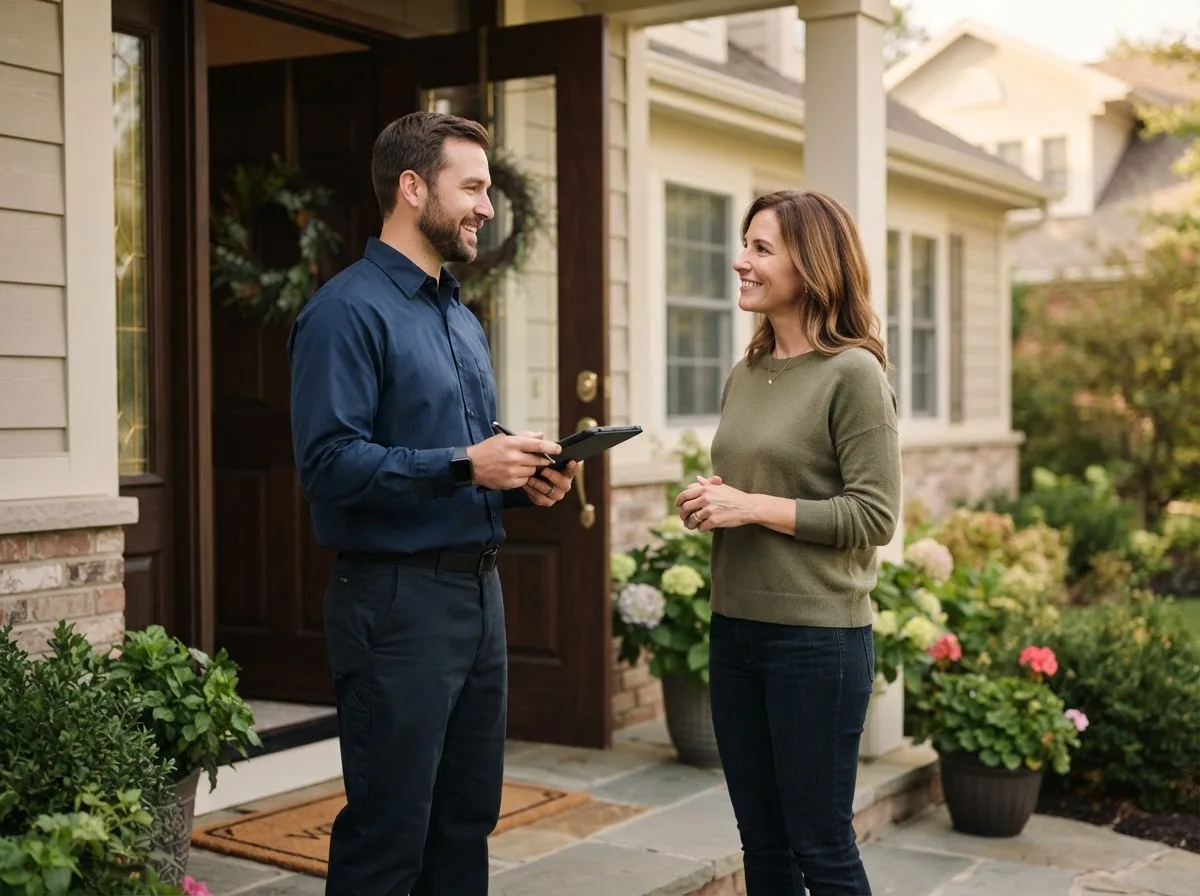 Water damage restoration FAQs for Hoyleton, IL